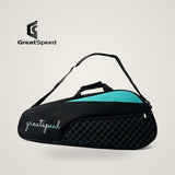 Court Sling Bag
